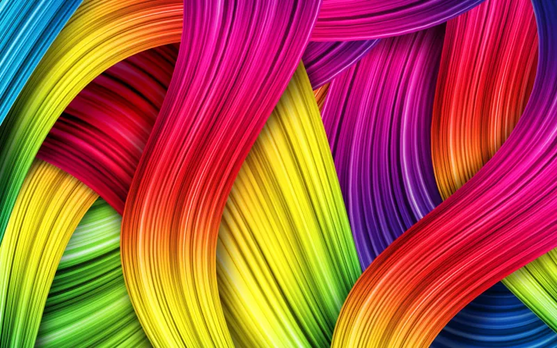 That Delicious Gummy Might Be Playing Tricks on Your Brain