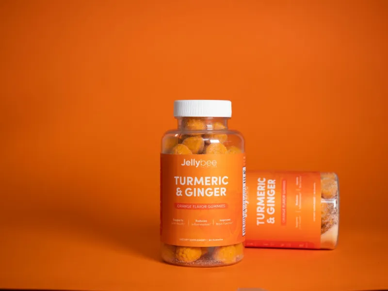 Why Your Gummies Might Not Be Delivering What the Label Promises — Even When You're Playing by the Rules